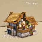 ピロロン (マイクラ)