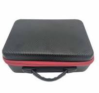 GDome Mobile Pro V2