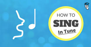 Voice technique 101 is an introductory course designed to teach you how to make your voice sound more powerful, how to use vocal technique to expand your range and expression, and how to become more confident in vocal performances. How To Learn To Sing In Tune Musical U