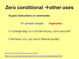 Check spelling or type a new query. Grammar Ticleando