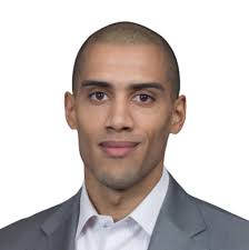 Home (Copy) (Copy) — One Hundred Black Men of Long Island Inc.™