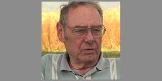 ZUM TOD DES SCHWEIZER SCHRIFTSTELLERS UND JOURNALISTEN ARTHUR «TURI»  HONEGGER