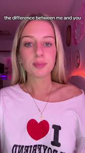 The Power of Music: Personal Connections Explored