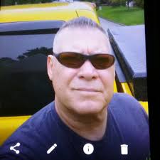 Congratulations to Rex Lumber, Graceville's shipping department for…