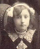 My Family History Research