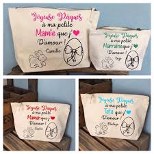 Pin On Tee Shirt Personnalise Cadeau Temoin Evjf Trousse Marraine T Shirt Evjf Cadeau Pour Maries Cadeau Personnalise