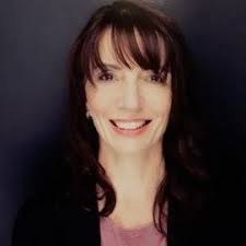 ManpowerGroup Deutschland