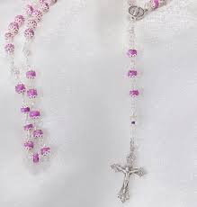Same day delivery, low price guarantee.send flowers, baskets, funeral flowers wakefield senior living. Rosary Keepsakes Rose Keepsakes