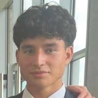 50+ "Dick Towers" profiles