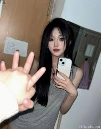 大学生 借贷 抵押 网站 列表 最新 曝光