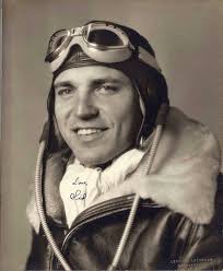 Catherine Mclaughlin (@katemac46)