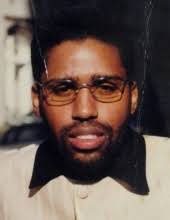 Obituary information for Phillip Chapple