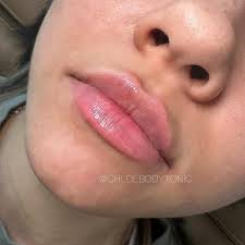 Chloe Francois (@chloebodytonic) • Instagram photos and videos