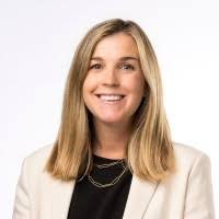 50+ "Devinney" profiles