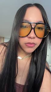 Dori Ramirez Corporette