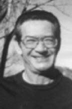 Search Jackie Hopper Obituaries and Funeral Services