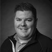 Mike Andresen's Instagram, Twitter & Facebook