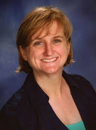 Deborah Budzinski's Instagram, Twitter & Facebook