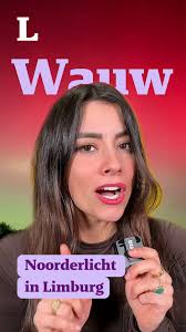 Carnavalsmaandag 28 februari 2022. De 21-jarige Guus Janssen uit Horst  wordt tijdens het stappen op het Lambertusplein in Horst met een zinloze  messteek van het leven beroofd. Benieuwd naar het hele interview?