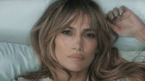 Jennifer lopez sex tape