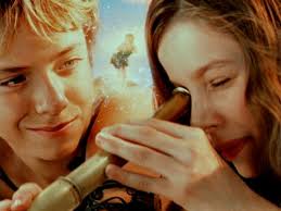 Pin By Claudia Mccormick On All You Need Is Love Peter Pan Movie Peter Pan Peter And Wendy
