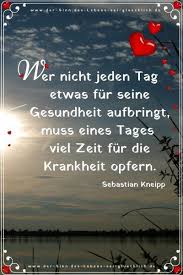 The Sinn Des Lebens Sei Gluecklich De Mark Spruche Und Zitate Furs Leben Und Mehr Gluck Bilder Zum Nachdenken Gesundheit Spruche Gluck Zitate