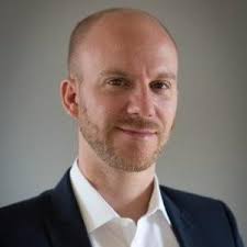 Laurent Vander Elst, nieuwe 'social policy advisor' bij FEBEG