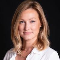 Bethany Gilliland's Instagram, Twitter & Facebook