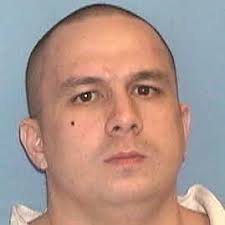 Van Buren Man Pleads Guilty In Stabbing