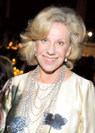 Hampton Sheet magazine