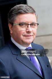 237 Robert Marr Stock Photos, High-Res Pictures, and Images