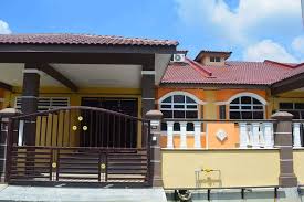 Unofficial twitter account of port dickson polytechnic managed by alumni. Jasin District Ferienwohnungen Unterkunfte Malaysia Airbnb