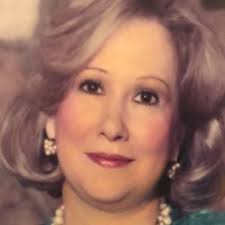 Irma Valle Ancira Obituary July 11, 2019