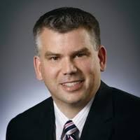 John Potter Email & Phone Number