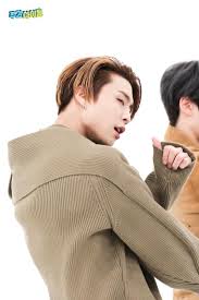 Nct 127 Johnny Weekly Idol 200325 Nct 127 Johnny Nct Johnny Nct