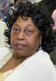 Marion Shannon's Instagram, Twitter & Facebook