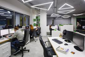 Как выбрать веб-студию для разработки веб-сайта компании под ключ