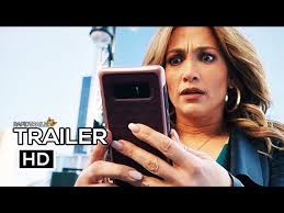 When mollie's boyfriend jack dies on the reservation, she is asked to leave the reservation by her boyfriend's sister for not being one of there own, aside from mollie's son. Second Act Official Trailer 2018 Jennifer Lopez Vanessa Hudgens Movie Hd Video Dailymotion
