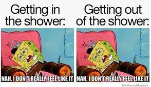 It is definitely not a type of humor directed to everyone but if you are ready to laugh at the darkest side of life you will enjoy these memes. Dark Spongebob Quotes 50 Best Spongebob Memes Epic Jokes Of All Time Yourtango Dogtrainingobedienceschool Com