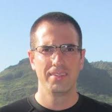 Village of Glen Ellyn, Illinois