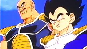 Before dragon ball super brought a whole slew of other universes into the mix, it introduced audiences to universe 7's counterpart, universe 6. Former Dragon Ball Z Vegeta Voice Actor Brian Drummond Rejects Gift After Judging Fan S Twitter Timeline Offensive Bounding Into Comics