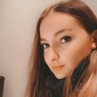 Ned Kelly by Robert Drewe