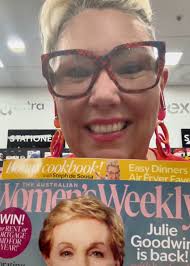 APRIL WAS EPIC! All thanks to you my foodie friends❤️. I can not tell your  how grateful I am for every single one of you, every like, every comment,  every time you