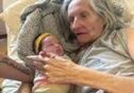 Cathy Doreen Dyal Obituary June 27, 2025