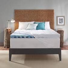 Pin On Mattress Pads And Toppers