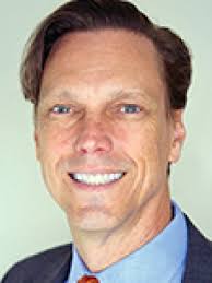 Mark Risch at ISI Telemanagement Solutions