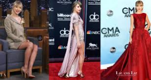 Learn about taylor swift's age, height, weight, real name, husband, boyfriend & kids. Taylor Swift Archives Ø¯Ù†ÙŠØ§ Ø§Ù„Ù…Ø´Ø§Ù‡ÙŠØ±