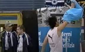 Antonio conte leaves role as inter milan head coach by mutual consent; Laziostory Video 27 Aprile 2003 Inter Lazio 1 1 Inzaghi Timbro Champions Lazio Story La Nostra Storia