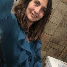 Linda Bourland's Instagram, Twitter & Facebook