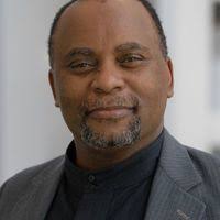 PDF) The Rise and Impact of Abolitionism